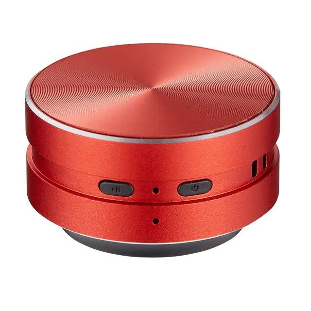 Conduction Speaker - close-up | Tech Advancements