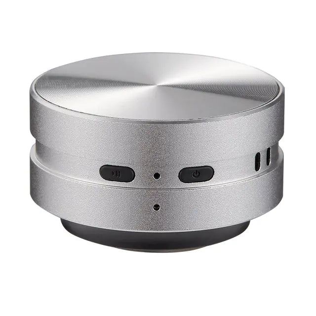 Conduction Speaker - close-up | Tech Advancements