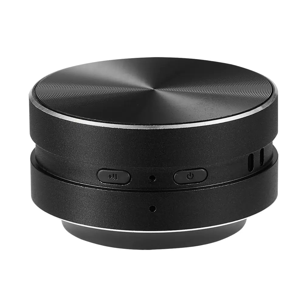 Conduction Speaker - side view | Tech Advancements