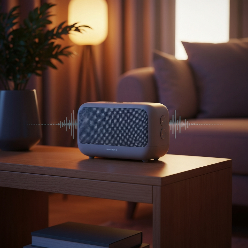 Conduction Speaker | Tech Advancements Australia