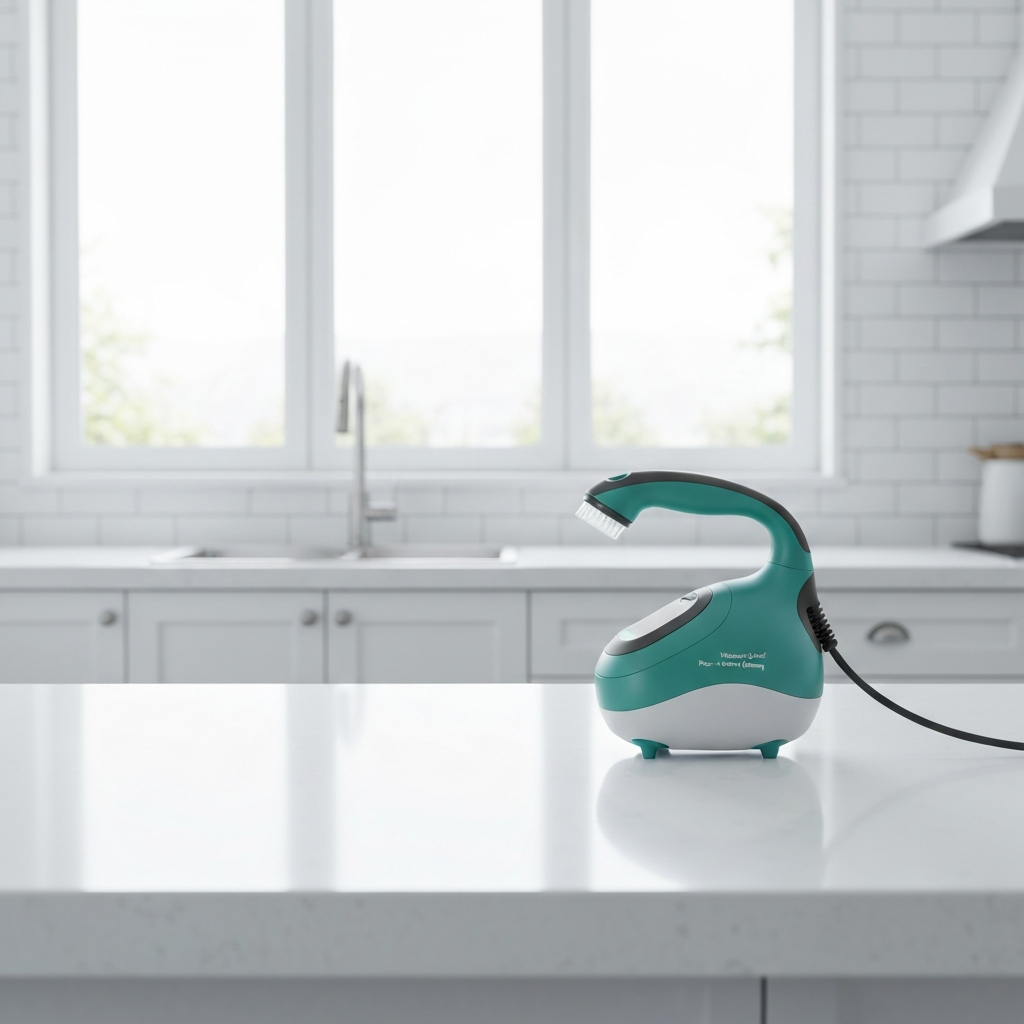 Waterproof Electric Cleaning Brush - Power Scrubber for Home Cleaning | Tech Advancements Australia