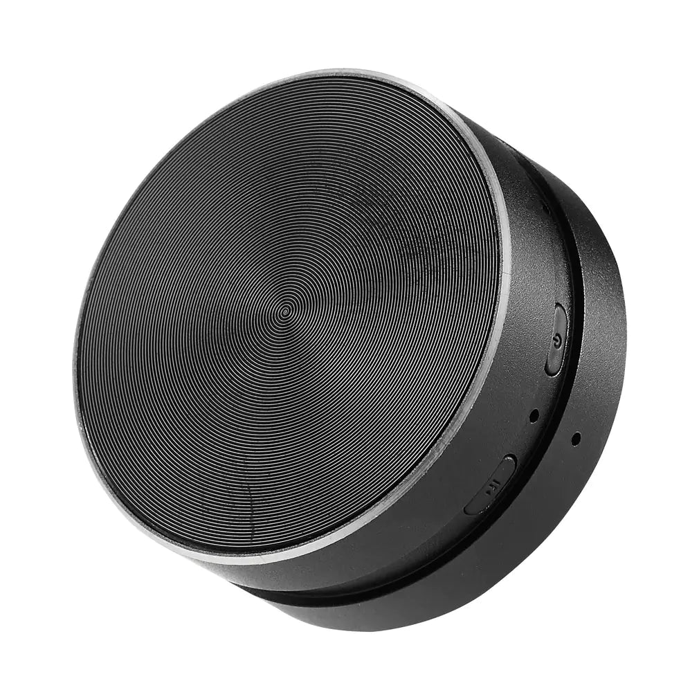 Conduction Speaker - in use | Tech Advancements