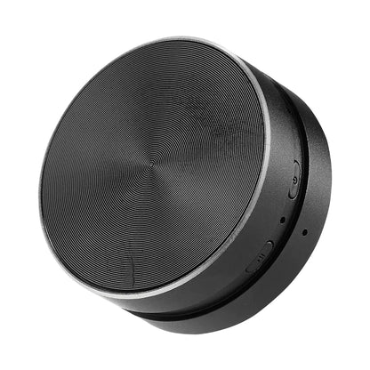 Conduction Speaker - in use | Tech Advancements